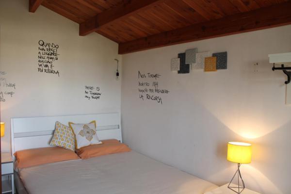 La Casa Bianca Apartment มาร์ซาลา ภายนอก รูปภาพ
